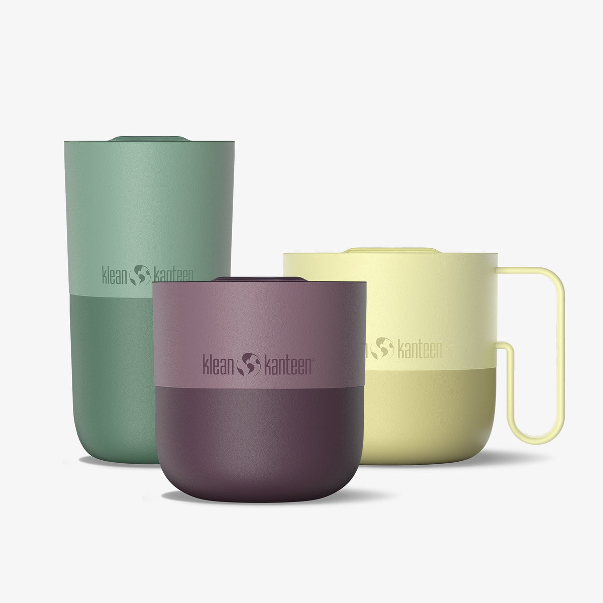 rise-drinkware-set-v2 rise-drinkware-set-16ig-12wy-8do_3f1282a4-2eb2-4232-a78b-08f4bf5c282e.jpg