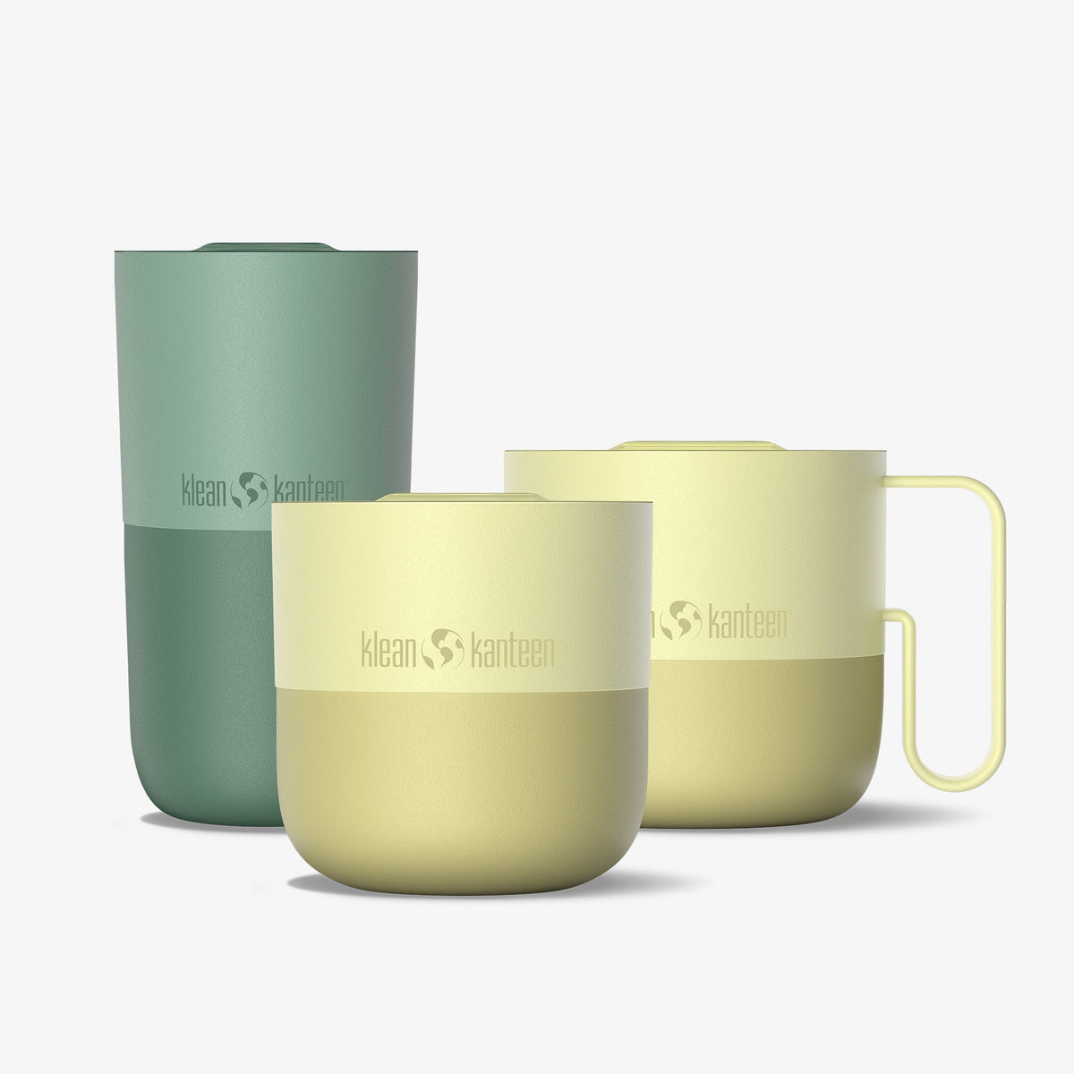 rise-drinkware-set-v2 rise-drinkware-set-16ig-12wy-8wy_fc18fc28-f80a-4d30-91ef-fcf0cb0983f4.jpg