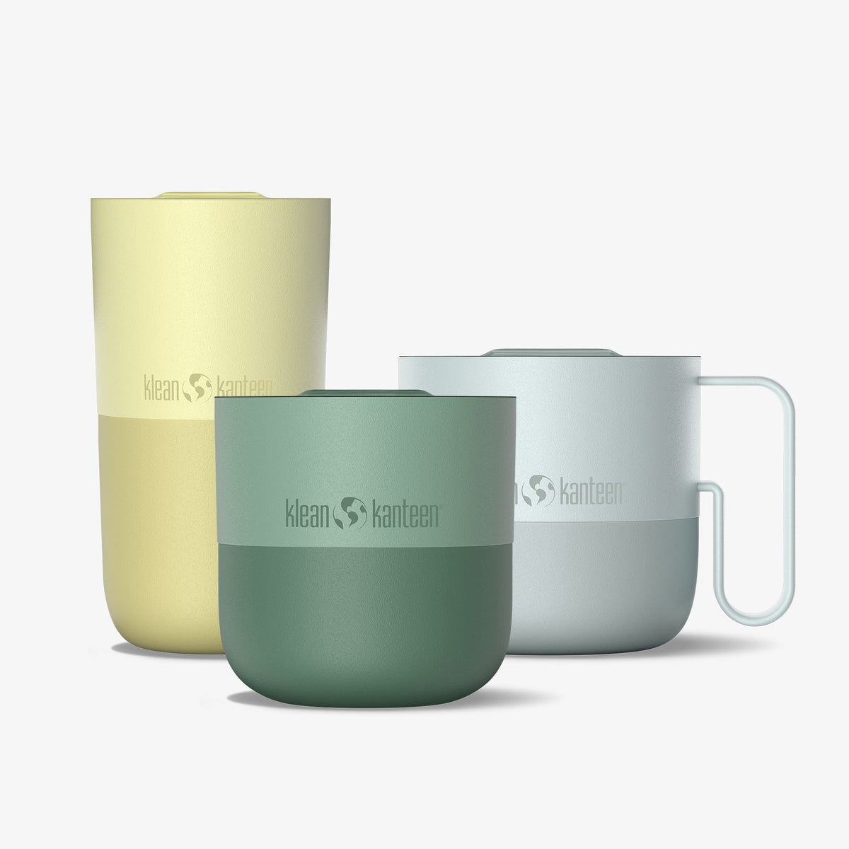 rise-drinkware-set-v2 rise-drinkware-set-16wy-12bab-8dig.jpg