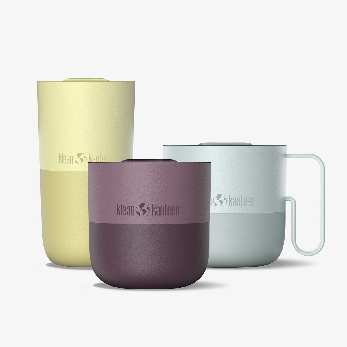 rise-drinkware-set-v2 rise-drinkware-set-16wy-12bab-8do.jpg