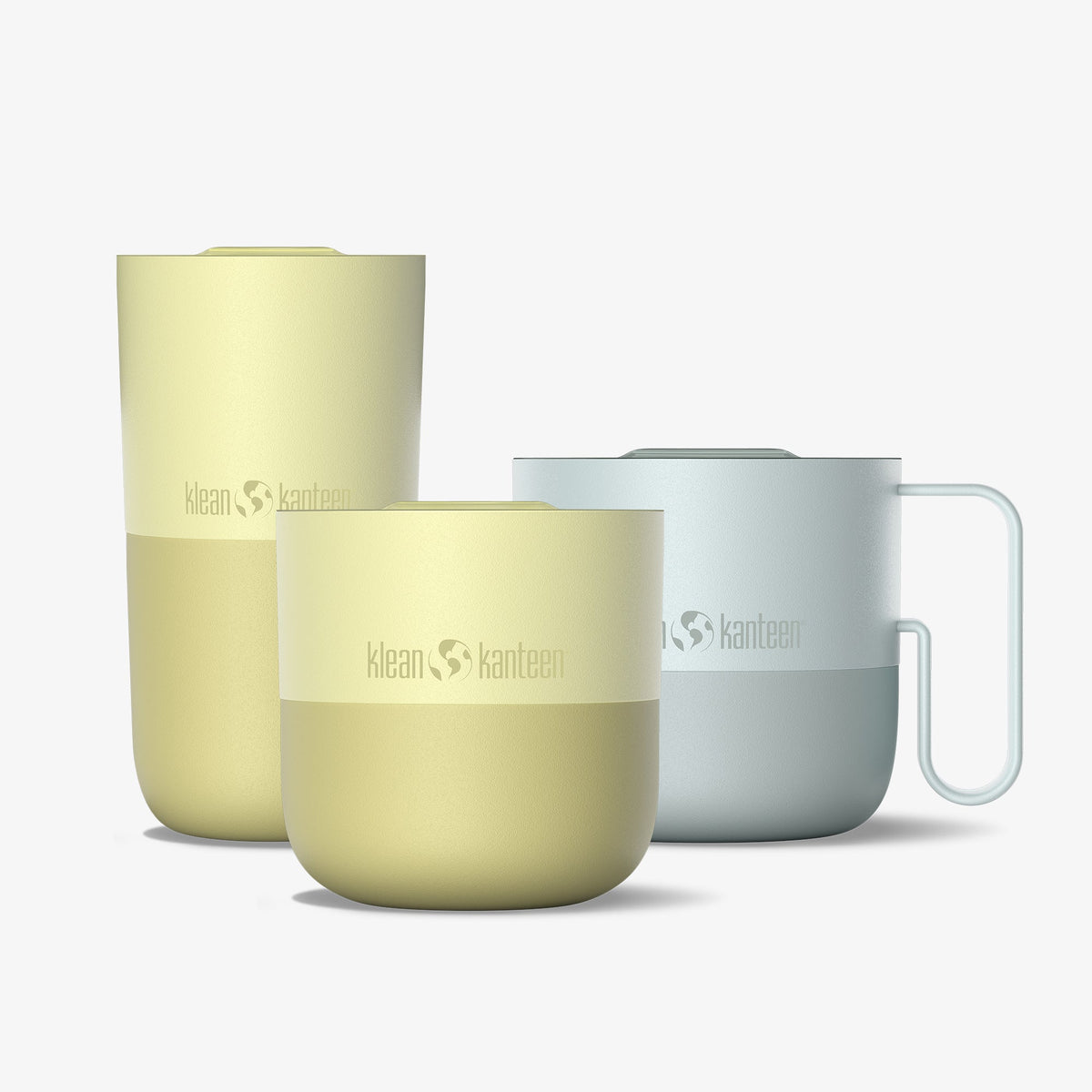 rise-drinkware-set-x5 rise-drinkware-set-16wy-12bab-8wy_a9497f9b-6c71-4d82-b61f-742c958b3d1a.jpg