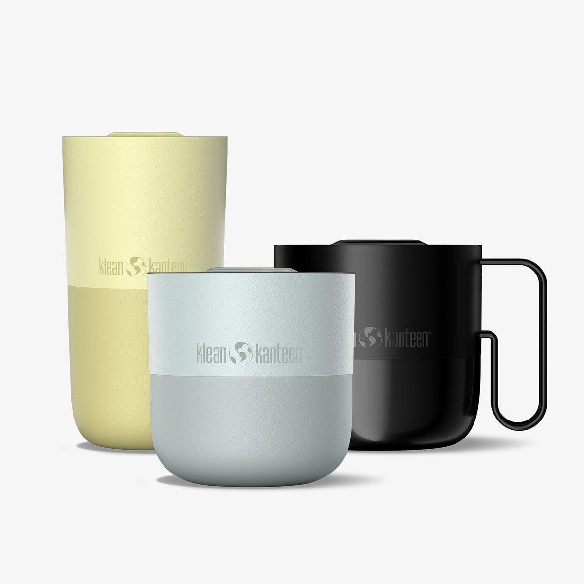 rise-drinkware-set-v2 rise-drinkware-set-16wy-12bk-8bab.jpg