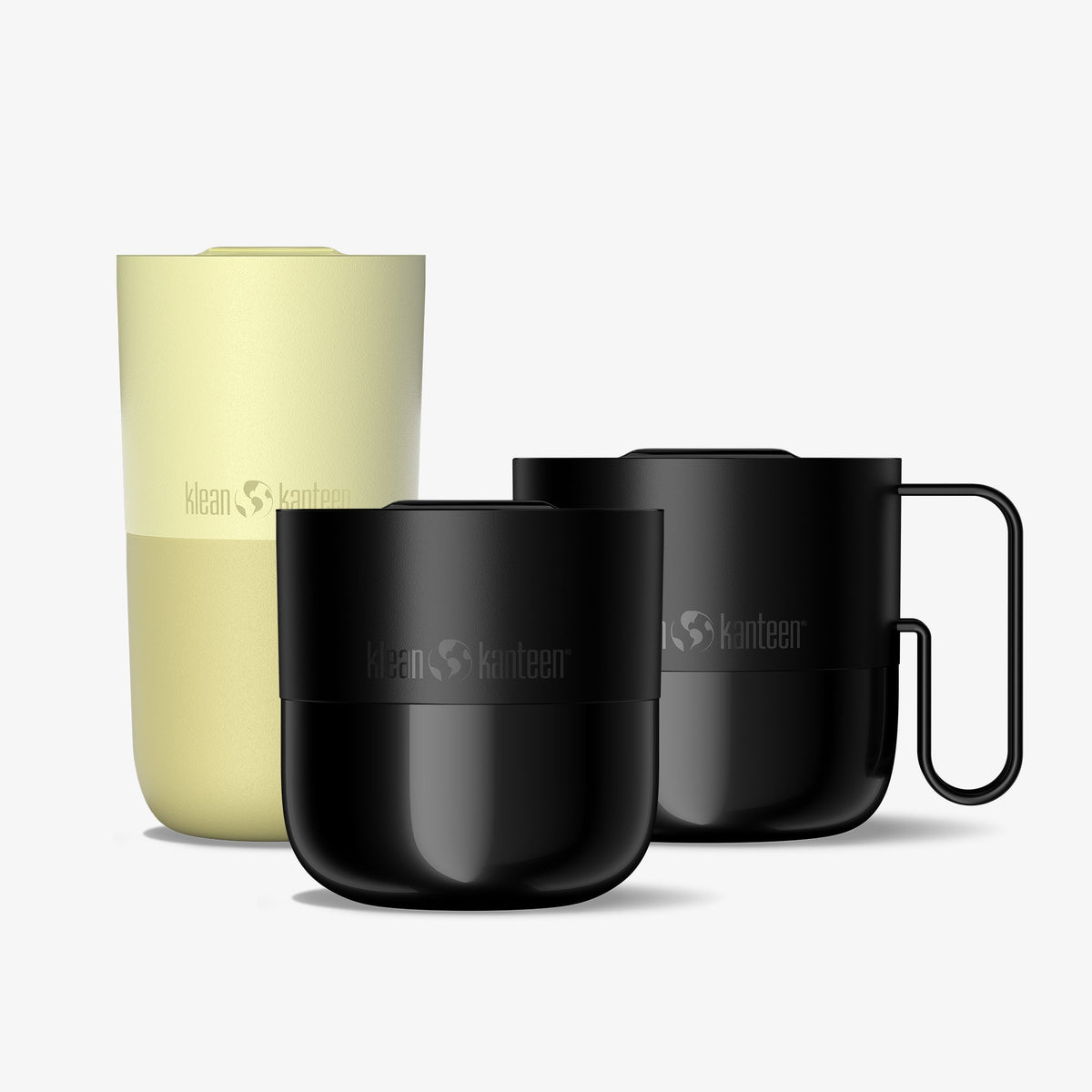 rise-drinkware-set-v2 rise-drinkware-set-16wy-12bk-8bk.jpg