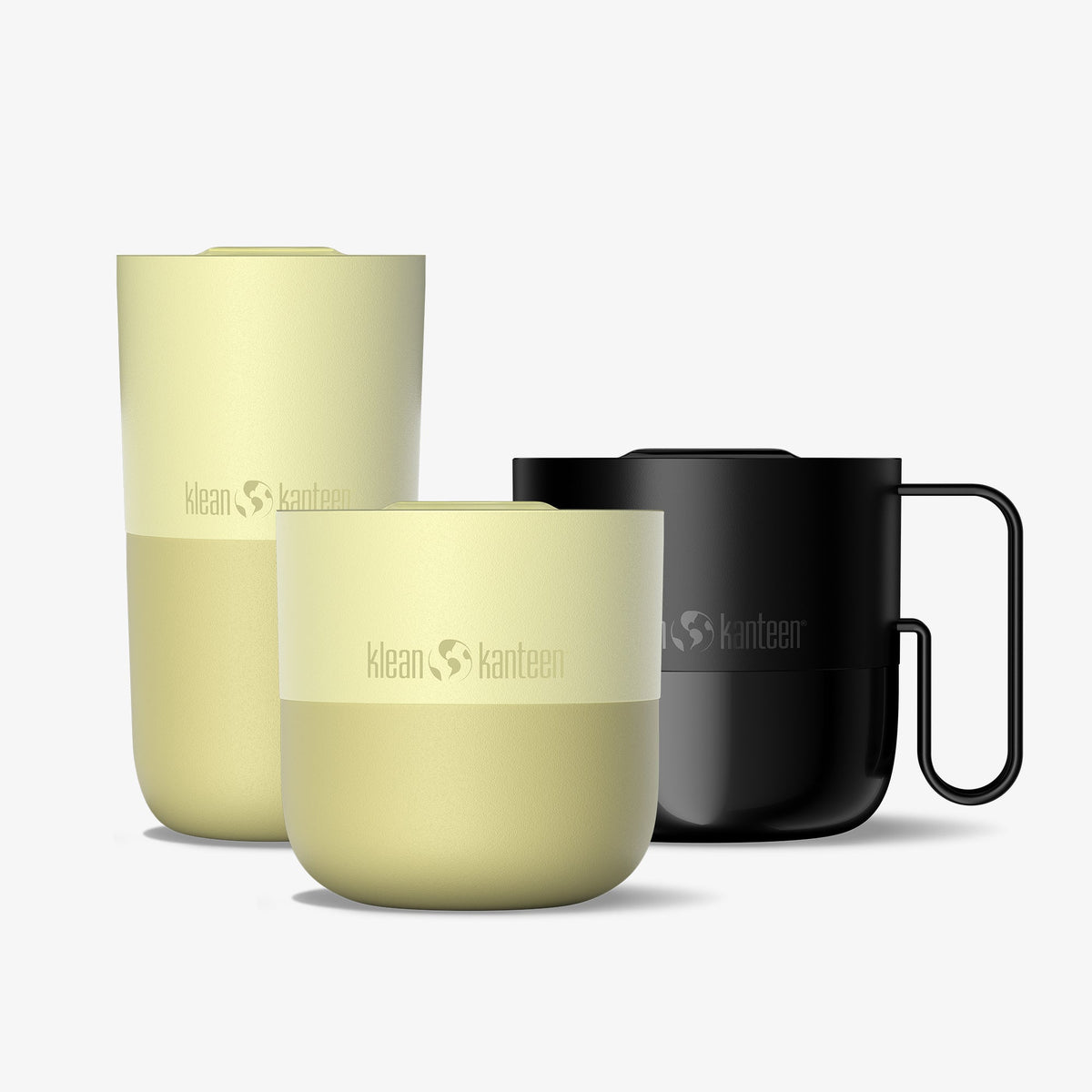 rise-drinkware-set-v2 rise-drinkware-set-16wy-12bk-8wy.jpg