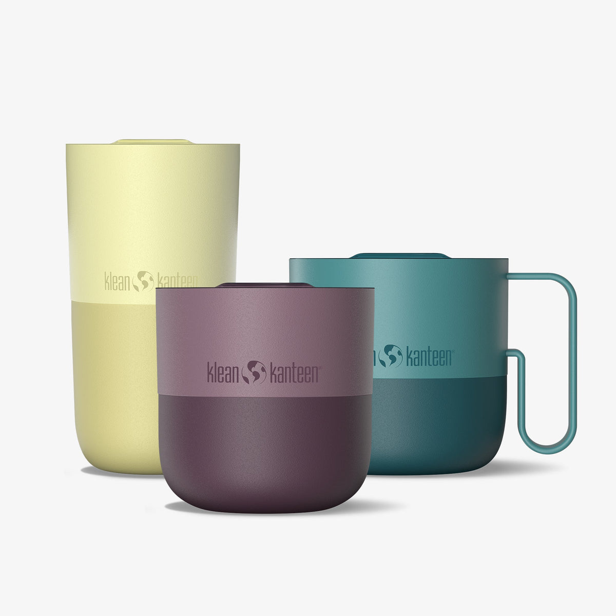 rise-drinkware-set-v2 rise-drinkware-set-16wy-12brb-8do.jpg