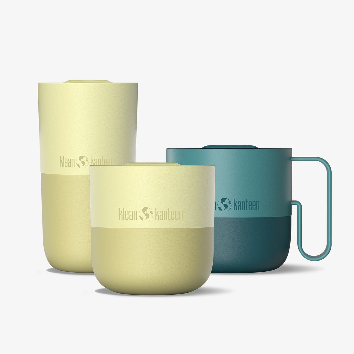 rise-drinkware-set-v2 rise-drinkware-set-16wy-12brb-8wy_3c32c76c-0789-49e2-9038-6135f6582952.jpg