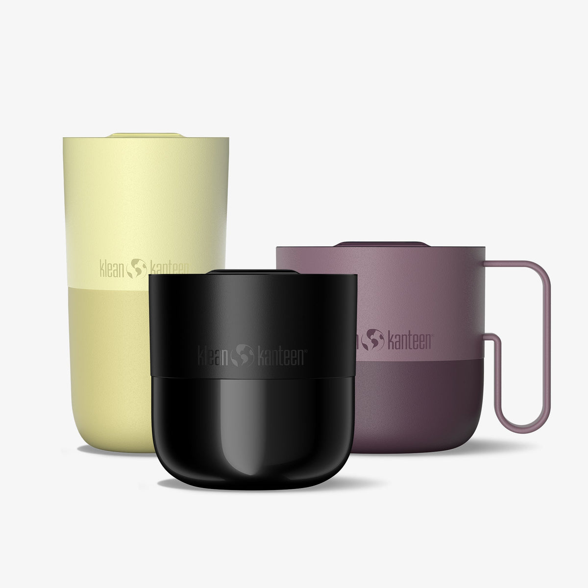 rise-drinkware-set-v2 rise-drinkware-set-16wy-12do-8bk.jpg