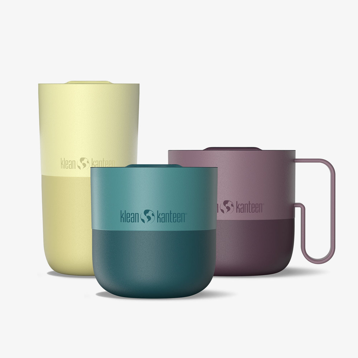 rise-drinkware-set-v2 rise-drinkware-set-16wy-12do-8brb.jpg