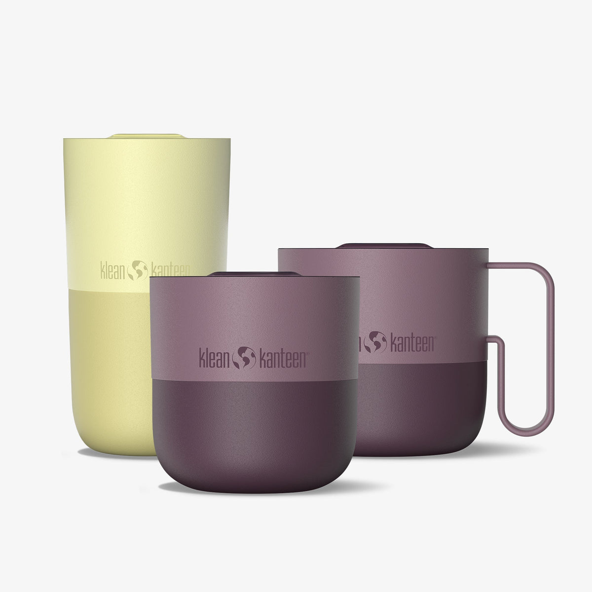 rise-drinkware-set-v2 rise-drinkware-set-16wy-12do-8do.jpg