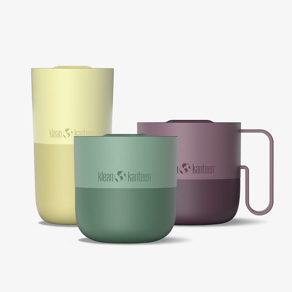 rise-drinkware-set-v2 rise-drinkware-set-16wy-12do-8ig.jpg