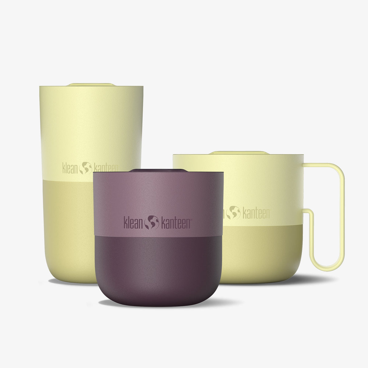 rise-drinkware-set-v2 rise-drinkware-set-16wy-12wy-8do.jpg