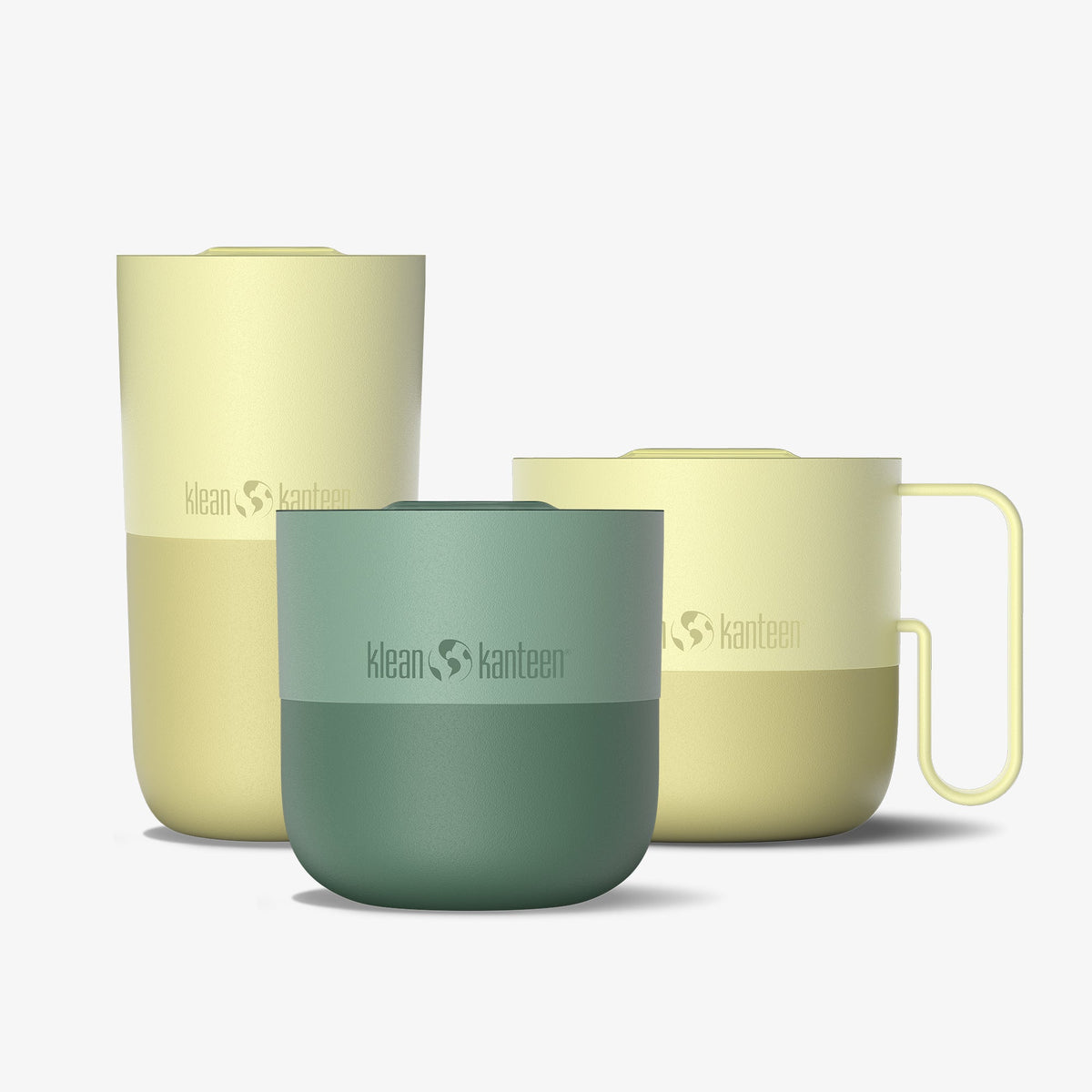 rise-drinkware-set-v2 rise-drinkware-set-16wy-12wy-8ig.jpg