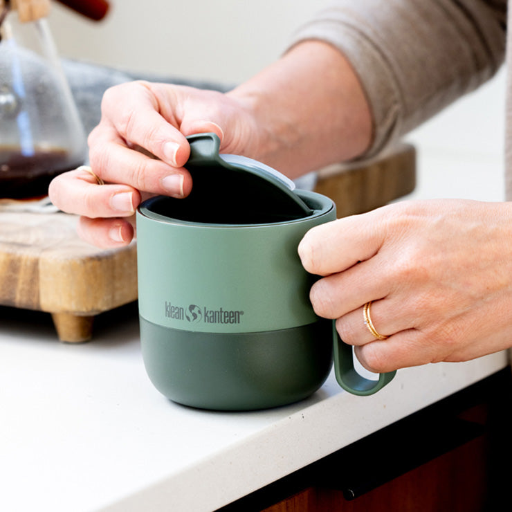 flip-lid-c3 rise_flip_lid_large_coffee_mug.jpg