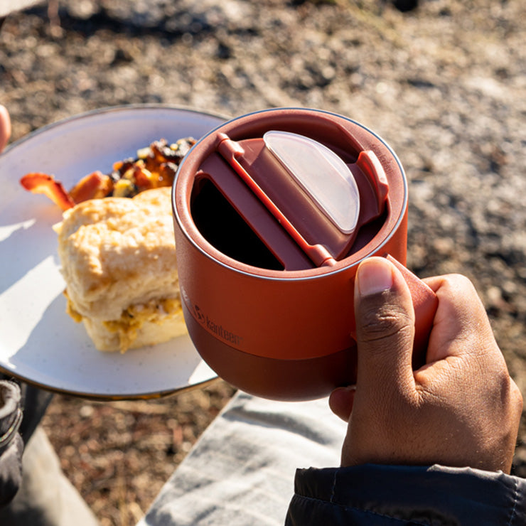 flip-lid-c3 rise_flip_lid_large_coffee_mug_top.jpg