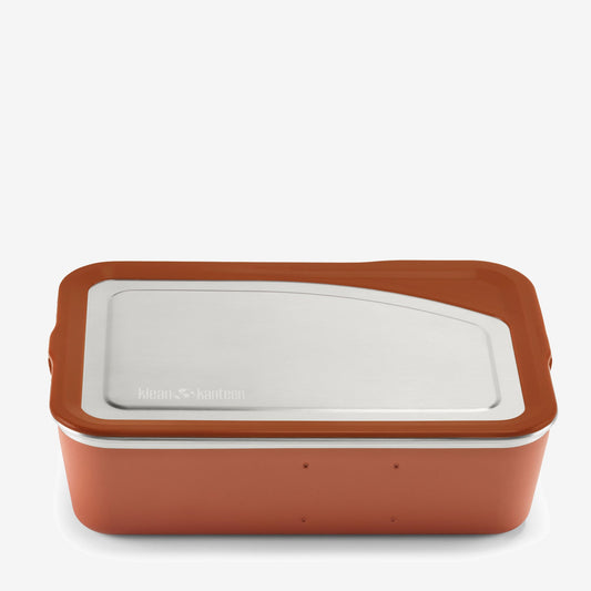 55oz-rise-food-box-big-meal-q3 rise_food_box_bigmeal_autumnglaze_main.jpg