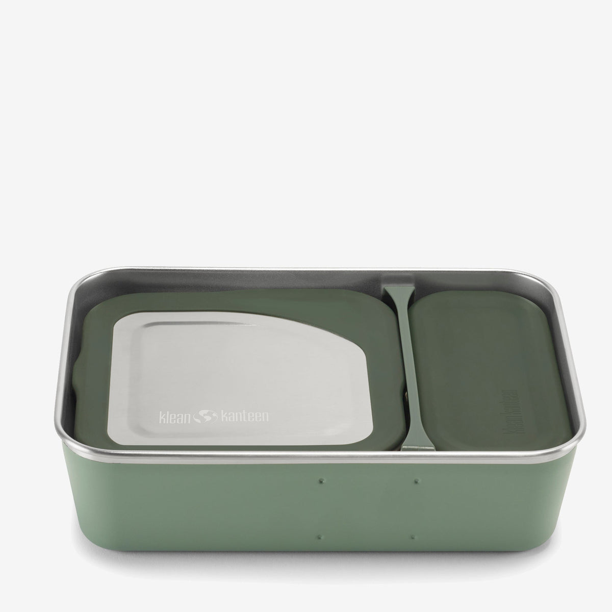 rise-food-box-family-set-t7 rise_food_box_bigmeal_seaspray_angle_nested.jpg