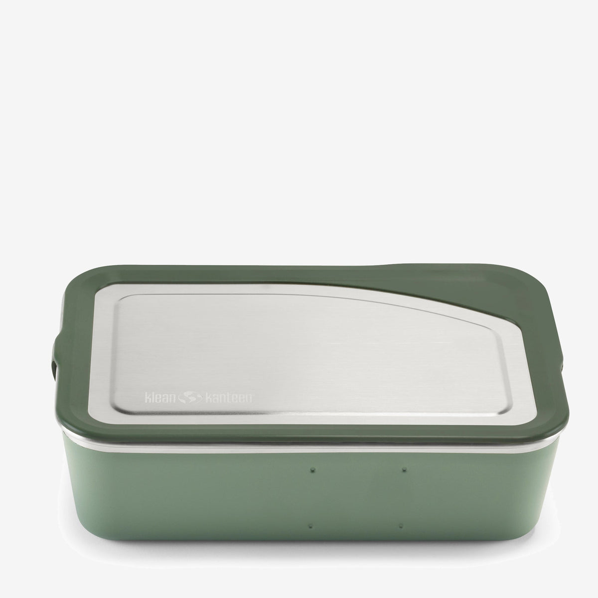 rise-food-box-family-set-t7 rise_food_box_bigmeal_seaspray_main_c52a18ea-eacb-44a8-be08-ca4d6b41e1fe.jpg