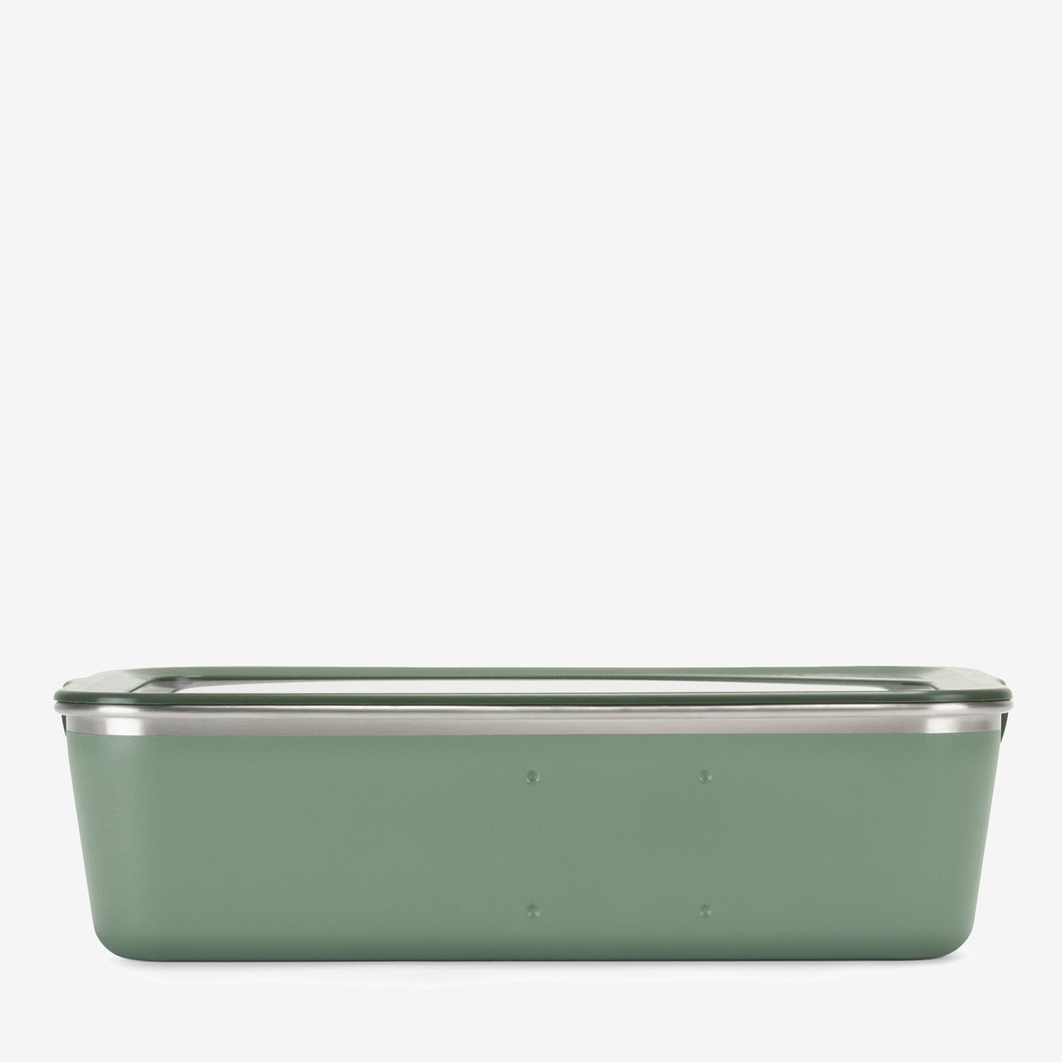 55oz-rise-food-box-big-meal-q3 rise_food_box_bigmeal_seaspray_side.jpg