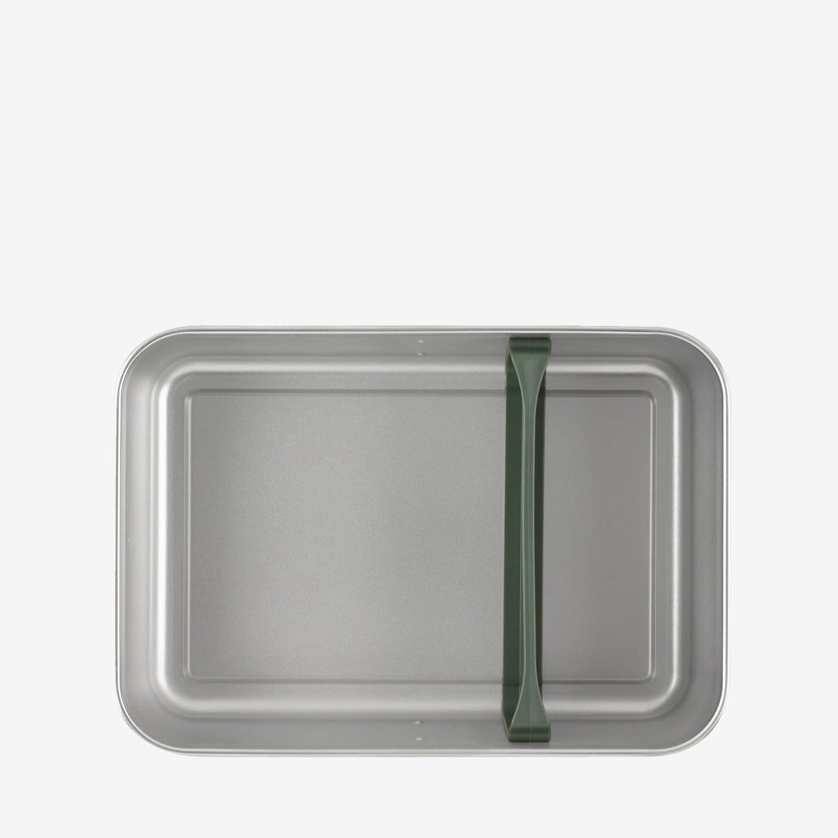 55oz-rise-food-box-big-meal-q3 rise_food_box_bigmeal_seaspray_top-divider.jpg