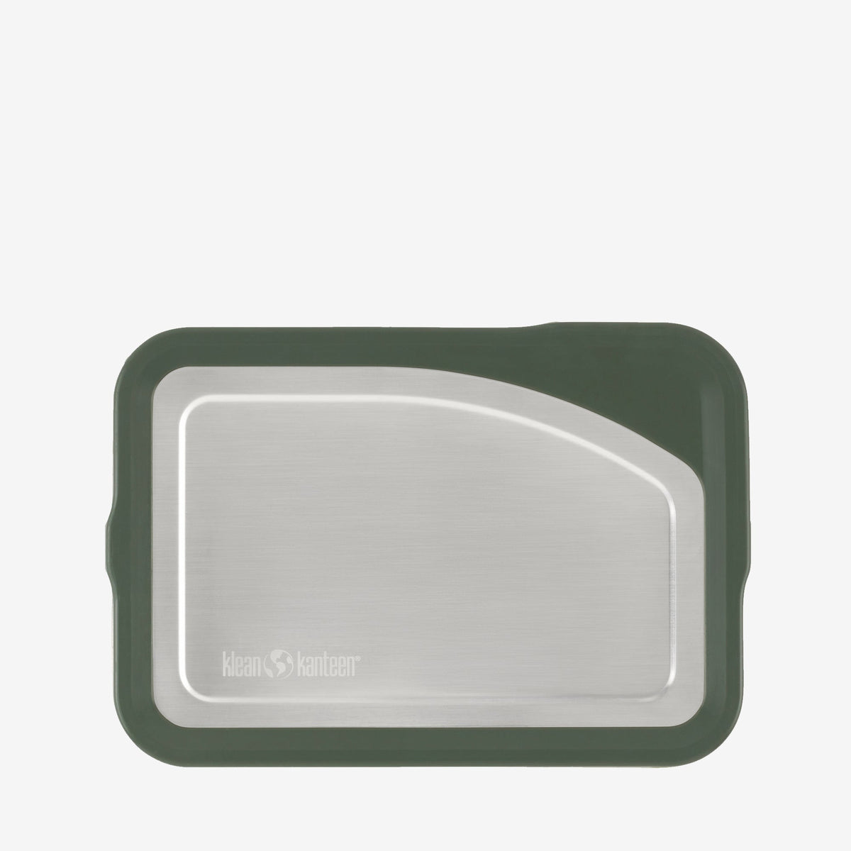 55oz-rise-food-box-big-meal-q3 rise_food_box_bigmeal_seaspray_top.jpg