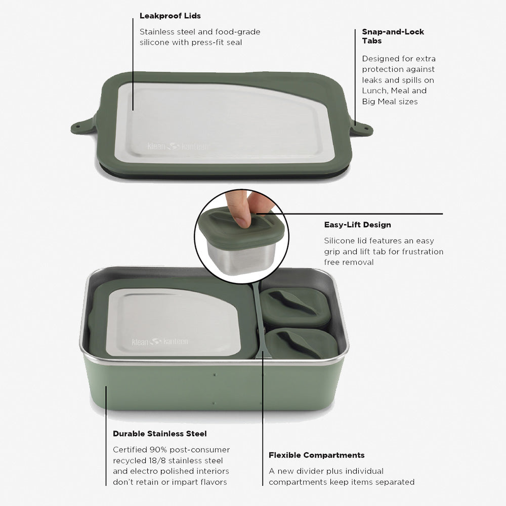 10oz-rise-food-box-snack-r2 rise_food_box_diagram_all_features_0cf9363e-a290-4b1e-a031-00462a2e7006.jpg