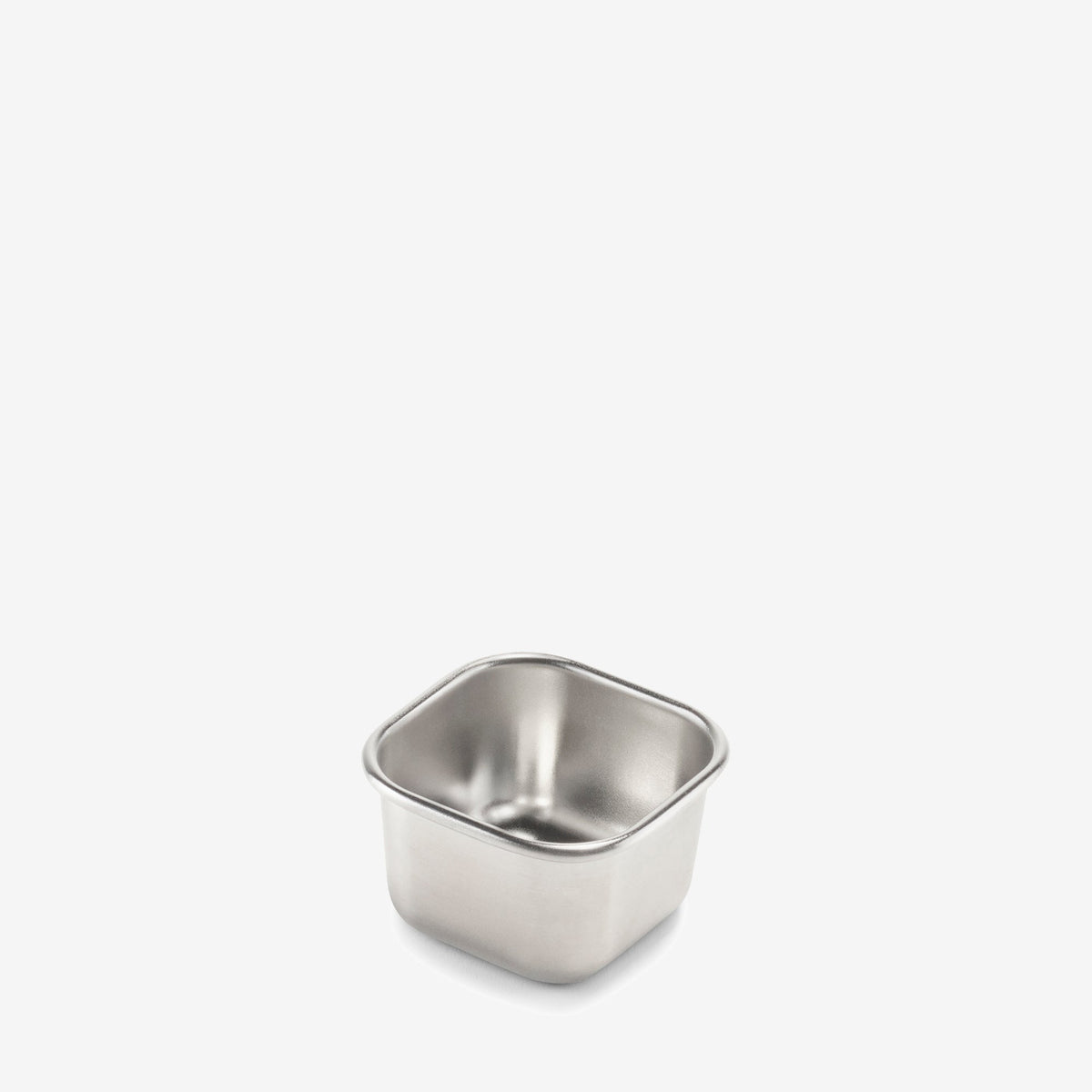 2-8oz-rise-food-box-half-snack-j3 rise_food_box_halfsnack_angle_nolid.jpg