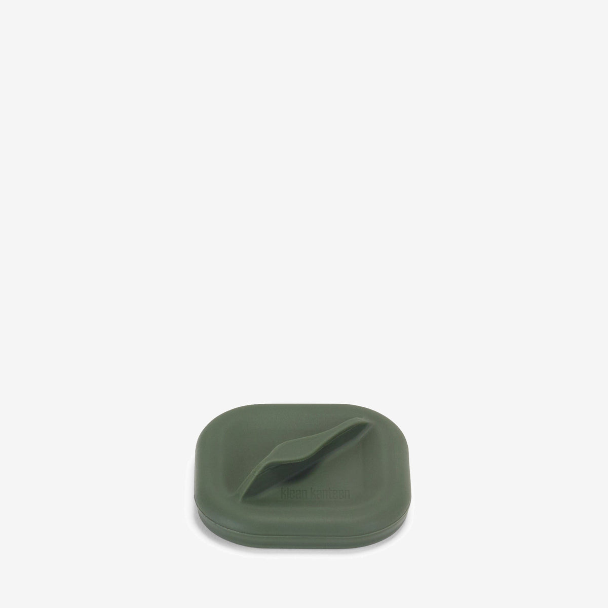 2-8oz-rise-food-box-half-snack-j3 rise_food_box_halfsnack_lid.jpg