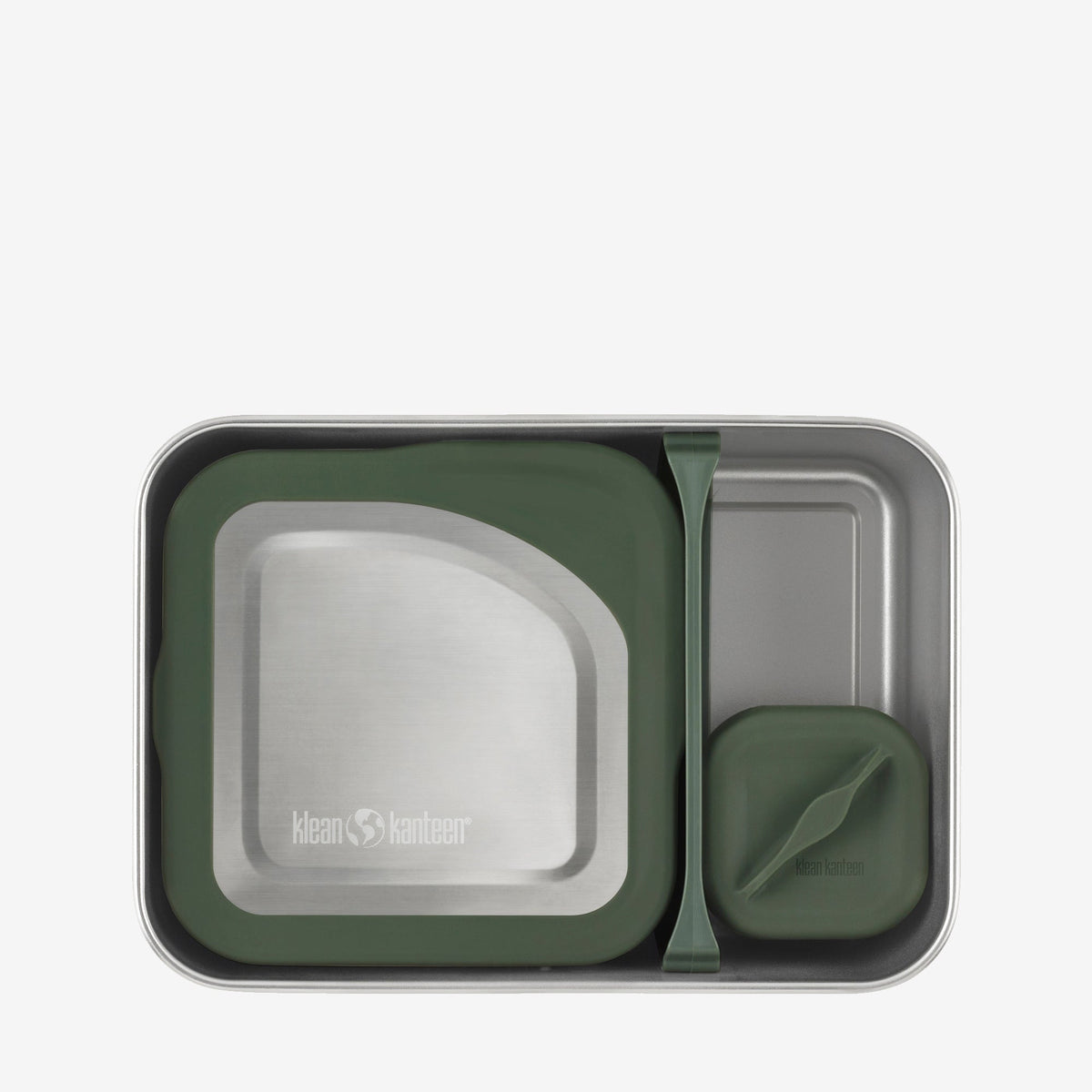 2-8oz-rise-food-box-half-snack-j3 rise_food_box_halfsnack_nested_1inmeal_lunch.jpg