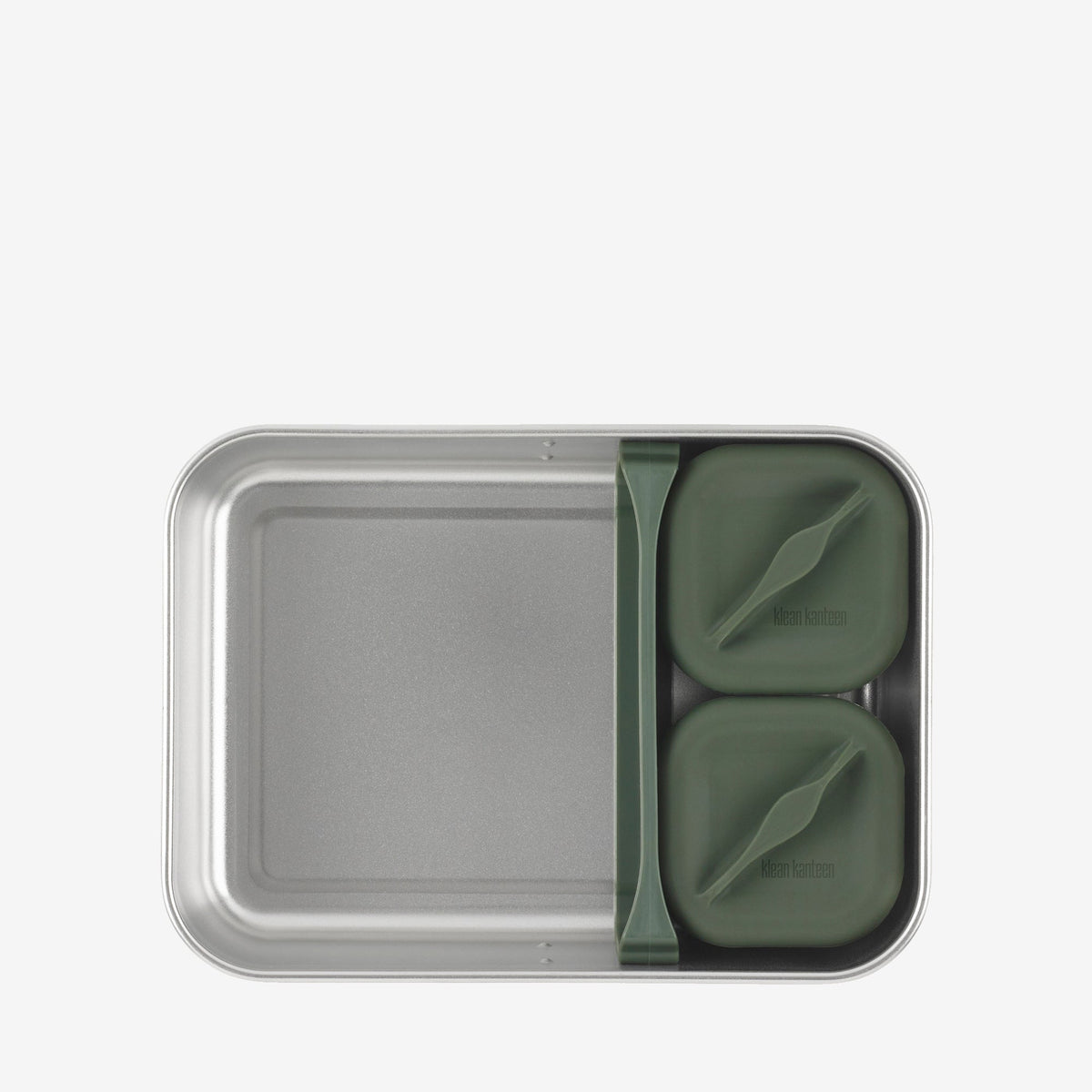 2-8oz-rise-food-box-half-snack-j3 rise_food_box_halfsnack_nested_2inmeal.jpg