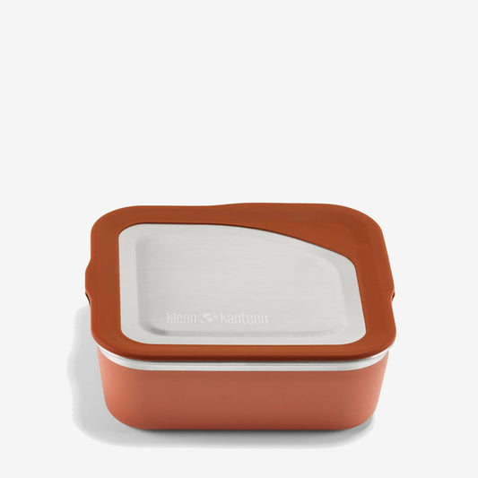 23oz-rise-food-box-lunch-r5 rise_food_box_lunch_autumnglaze_main.jpg