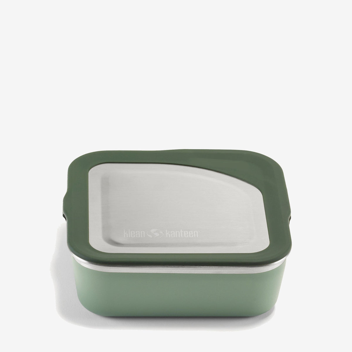 rise-food-box-family-set-t7 rise_food_box_lunch_seaspray_main_63897ef1-905c-4290-93f3-18e4cd2cfcb4.jpg