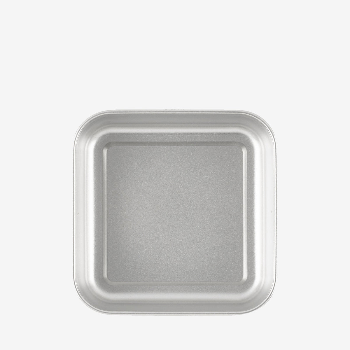 23oz-rise-food-box-lunch-r5 rise_food_box_lunch_tofu_inside.jpg