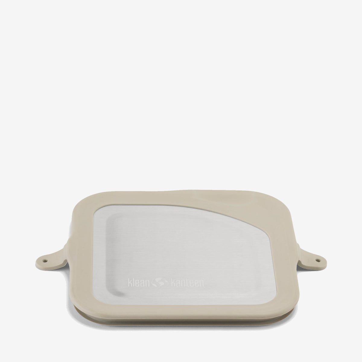 23oz-rise-food-box-lunch-r5 rise_food_box_lunch_tofu_lid.jpg