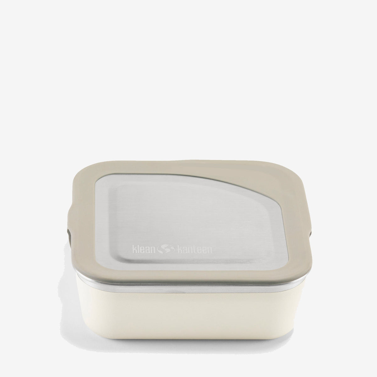 23oz-rise-food-box-lunch-r5 rise_food_box_lunch_tofu_main.jpg