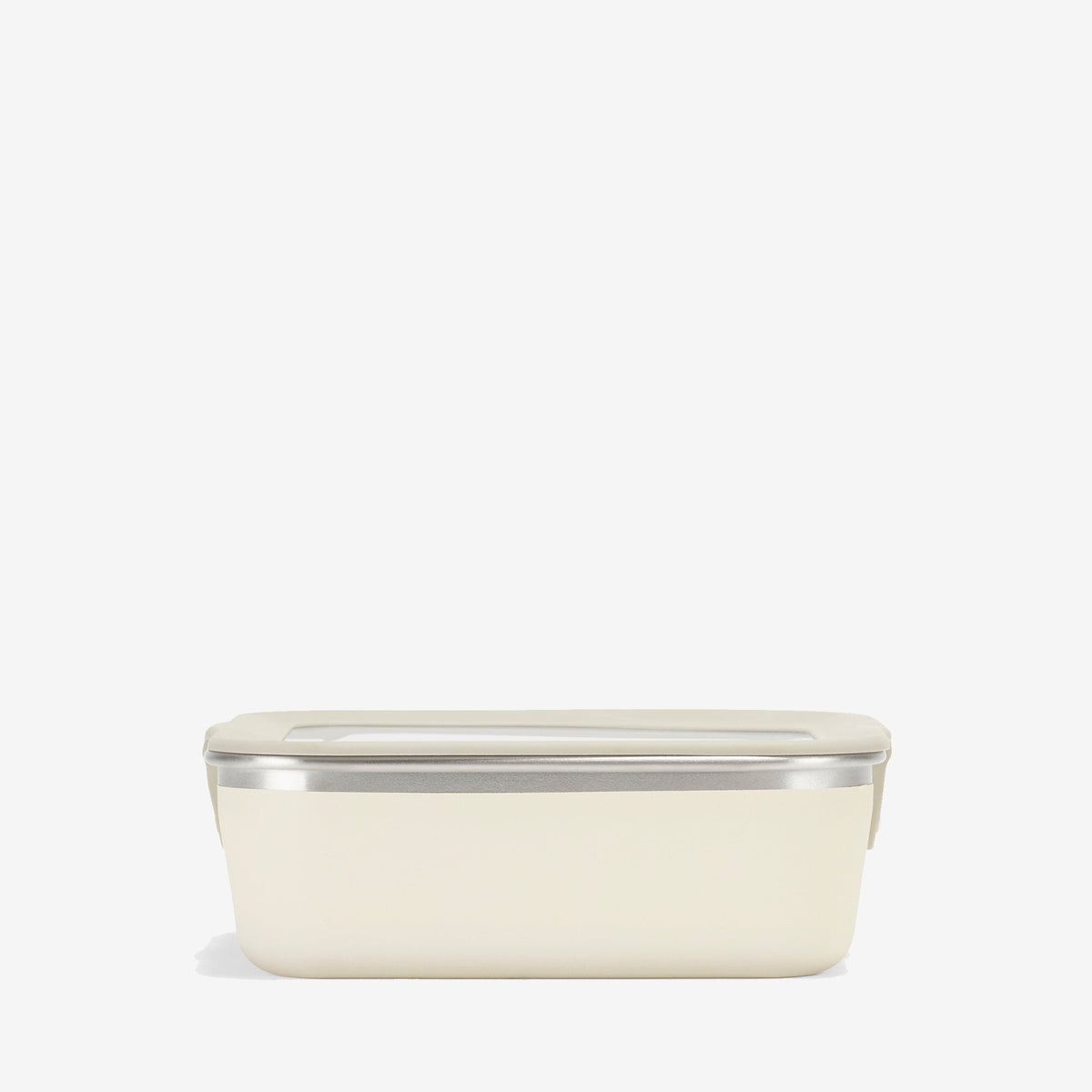 23oz-rise-food-box-lunch-r5 rise_food_box_lunch_tofu_side.jpg