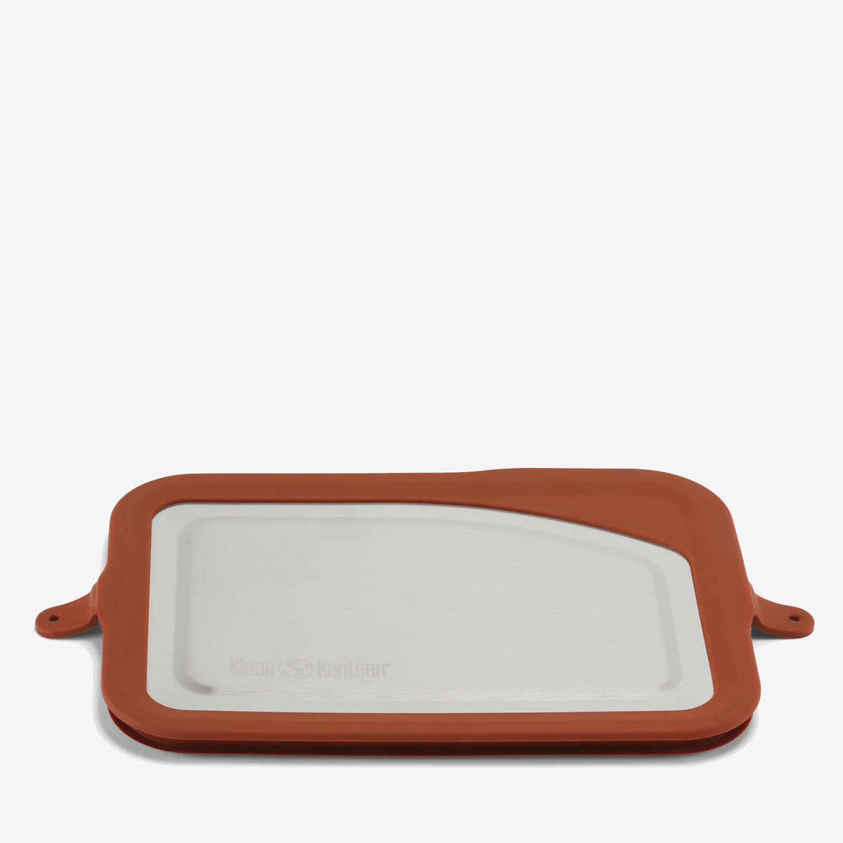 34oz-rise-food-box-meal-x5 rise_food_box_meal_autumnglaze_lid.jpg
