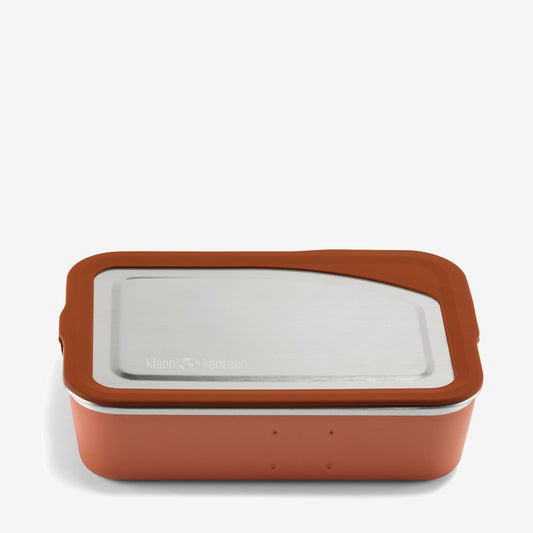 34oz-rise-food-box-meal-b1 rise_food_box_meal_autumnglaze_main.jpg