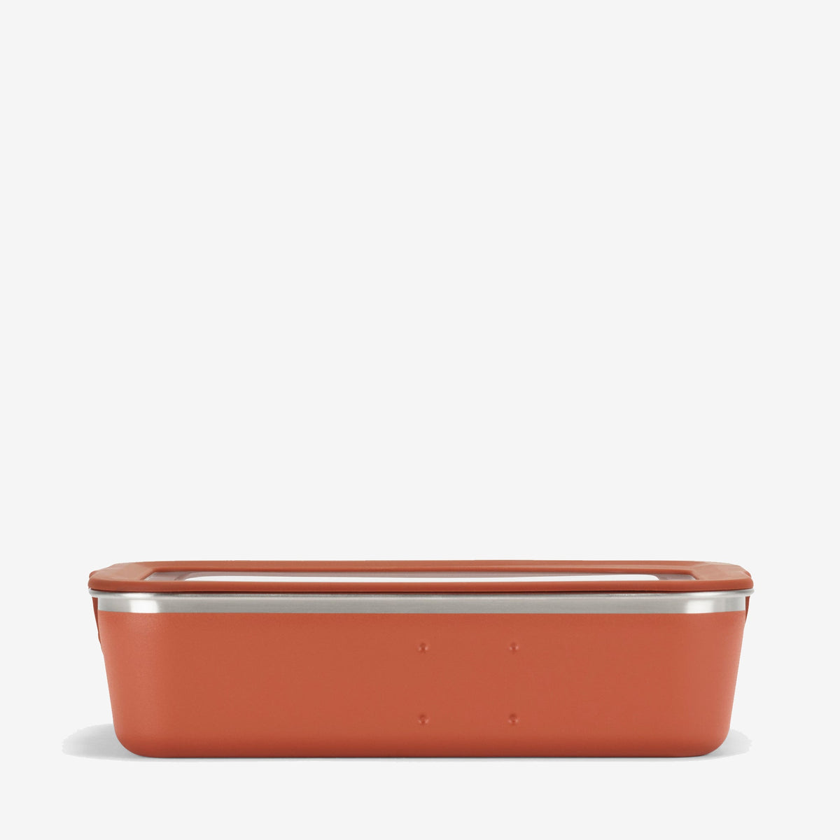 34oz-rise-food-box-meal-x5 rise_food_box_meal_autumnglaze_side.jpg