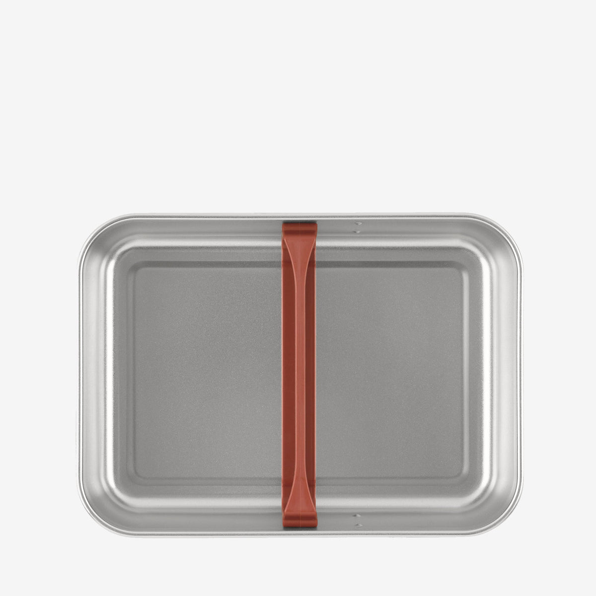 34oz-rise-food-box-meal-b1 rise_food_box_meal_autumnglaze_top-divider.jpg