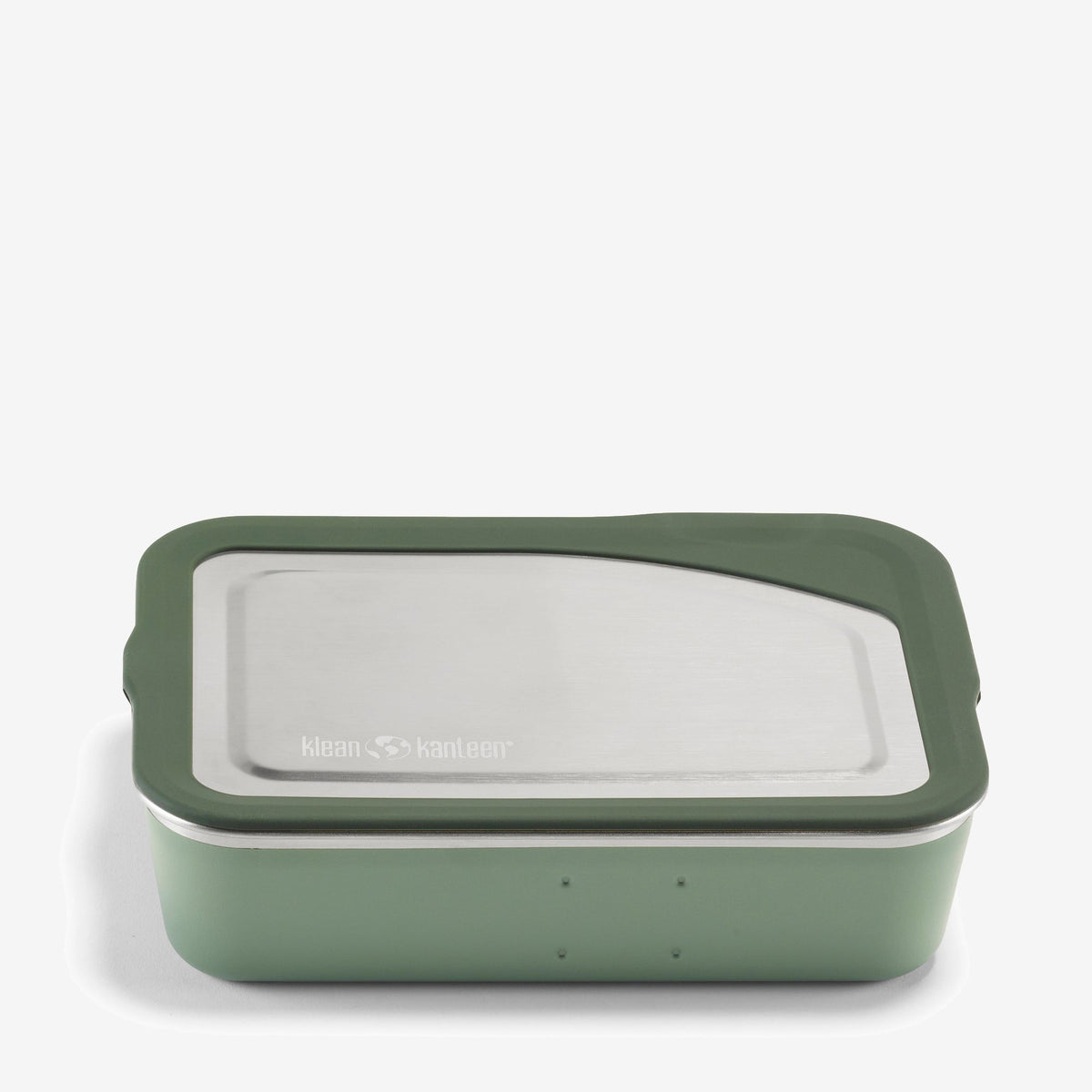 34oz-rise-food-box-meal-x5 rise_food_box_meal_seaspray_main.jpg