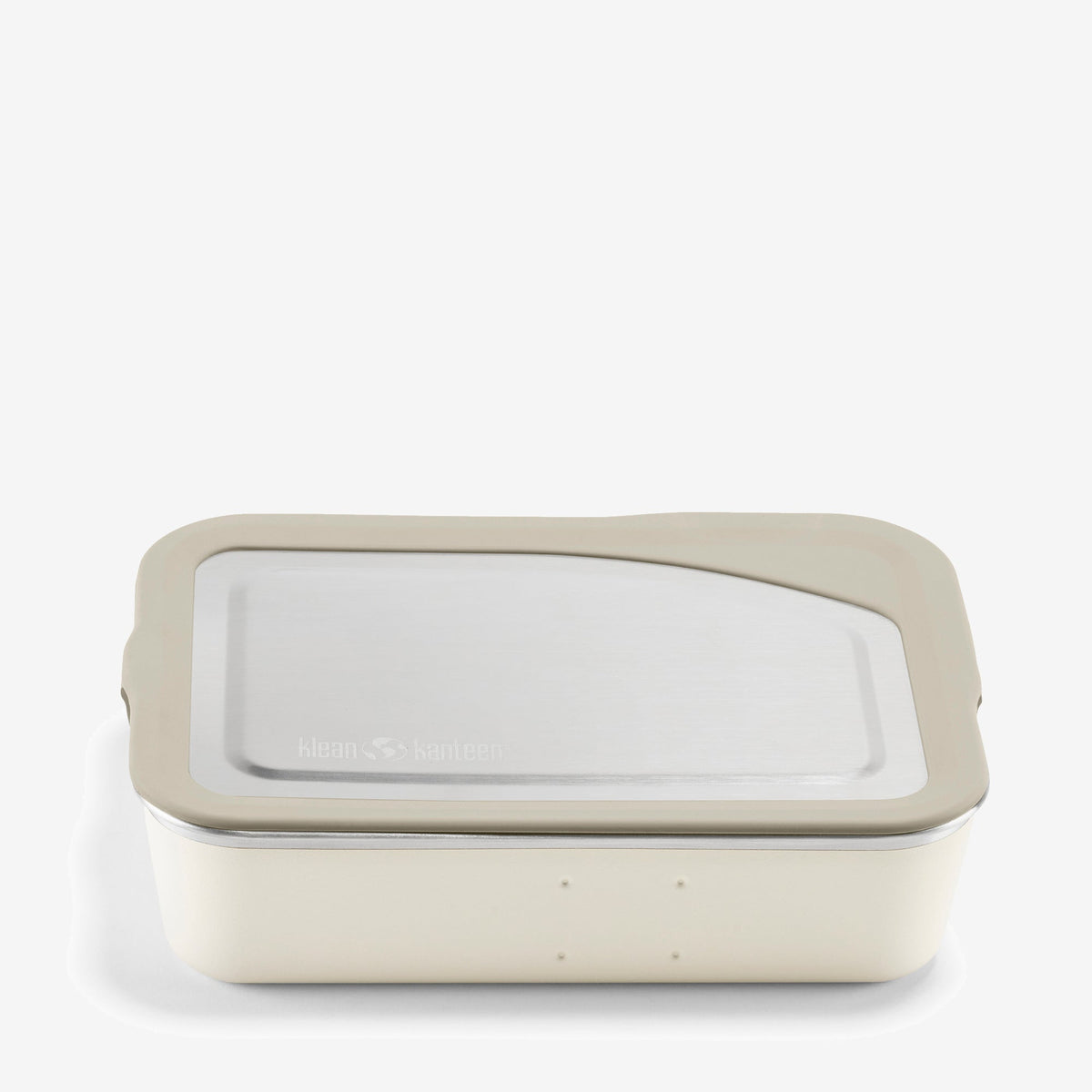 34oz-rise-food-box-meal-b1 rise_food_box_meal_tofu_main.jpg