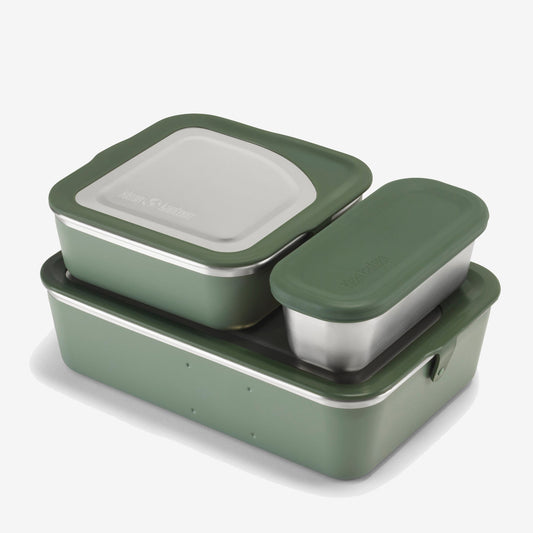 rise-food-box-family-set-t7 rise_food_box_set_angle.jpg