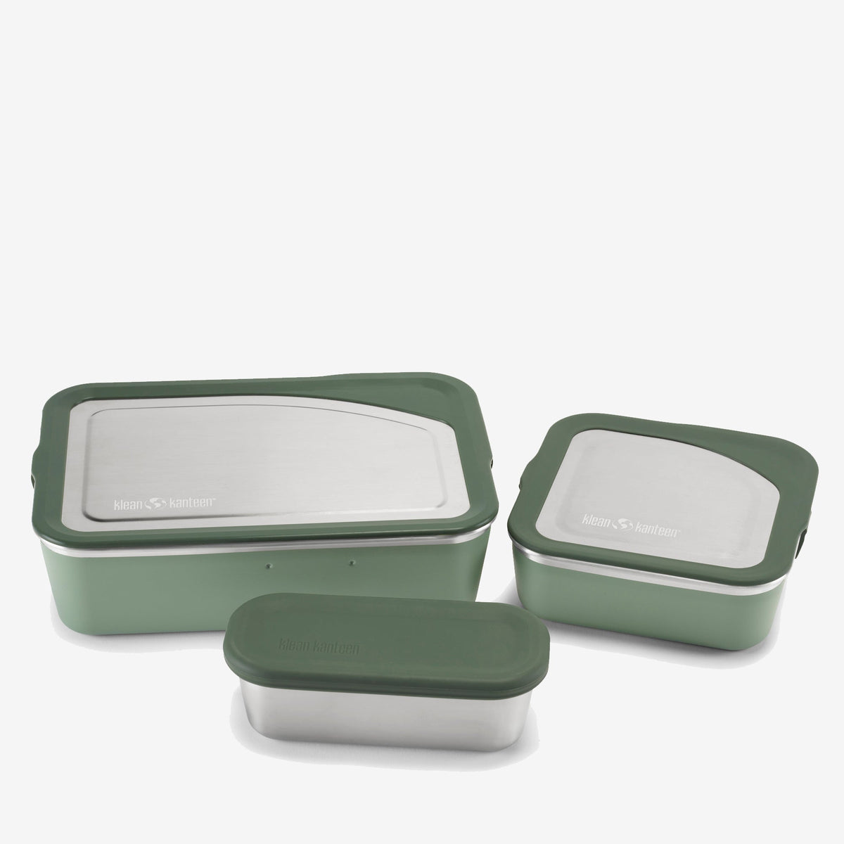 rise-food-box-family-set-t7 rise_food_box_set_individual.jpg