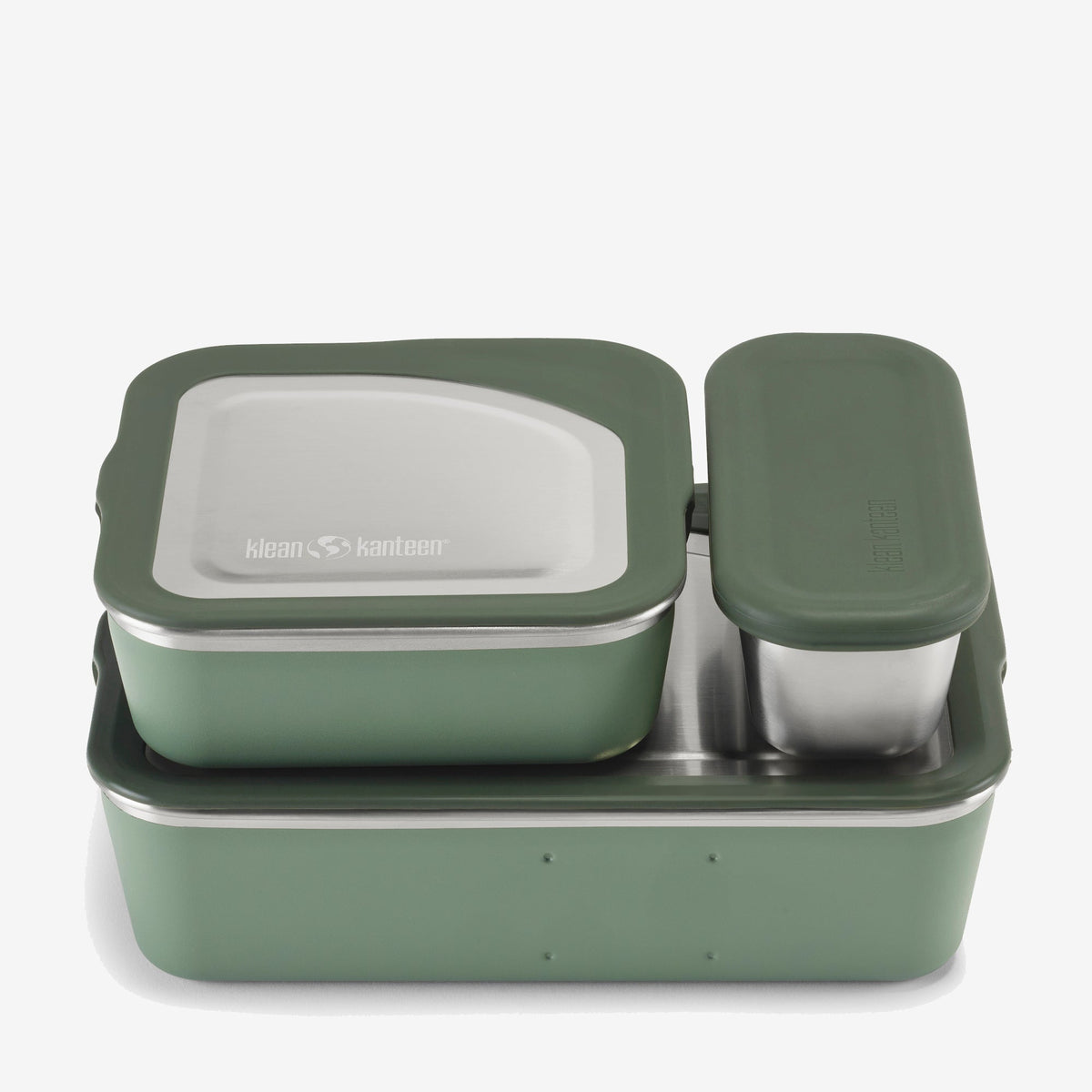 rise-food-box-family-set-t7 rise_food_box_set_main.jpg