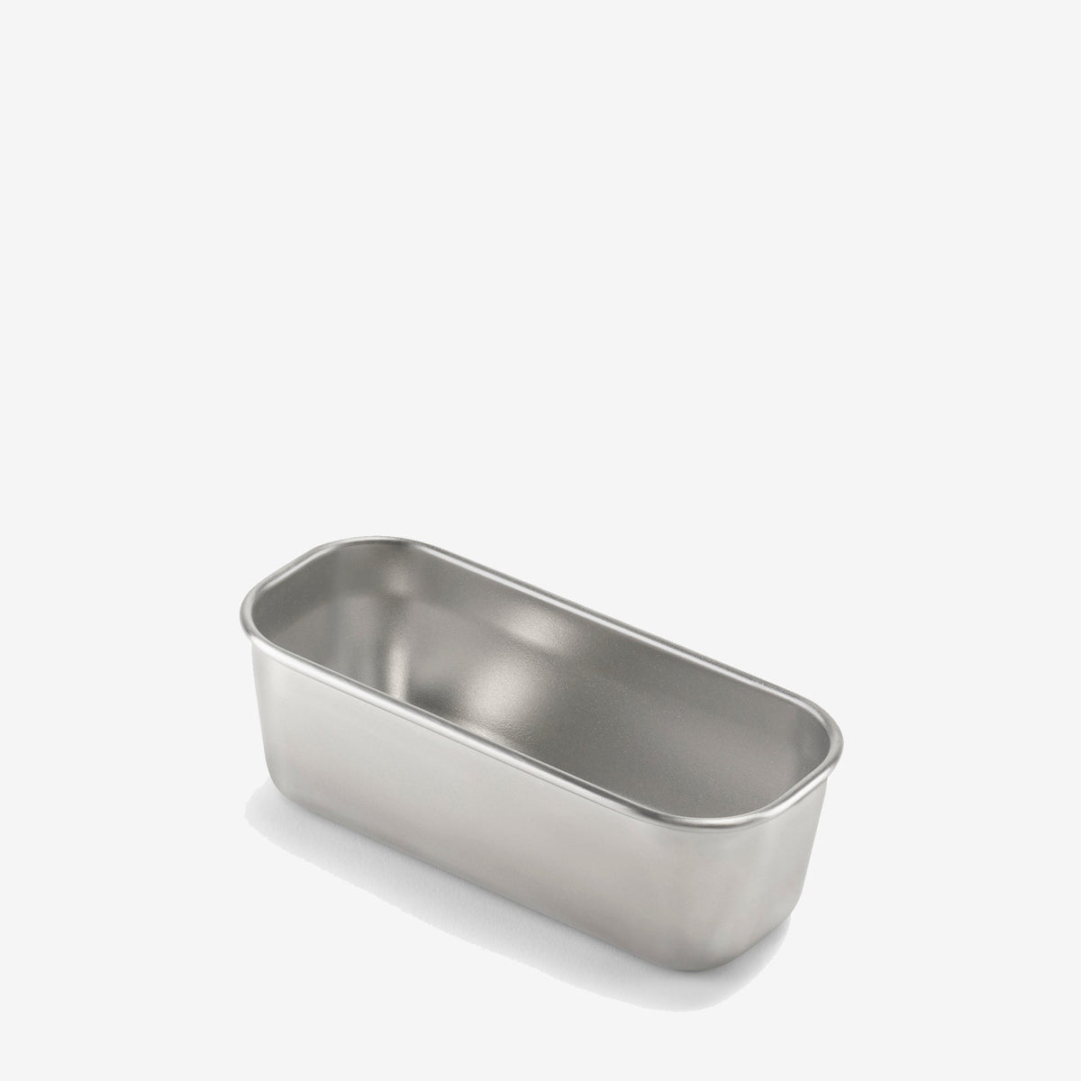 10oz-rise-food-box-snack-r2 rise_food_box_snack_angle.jpg