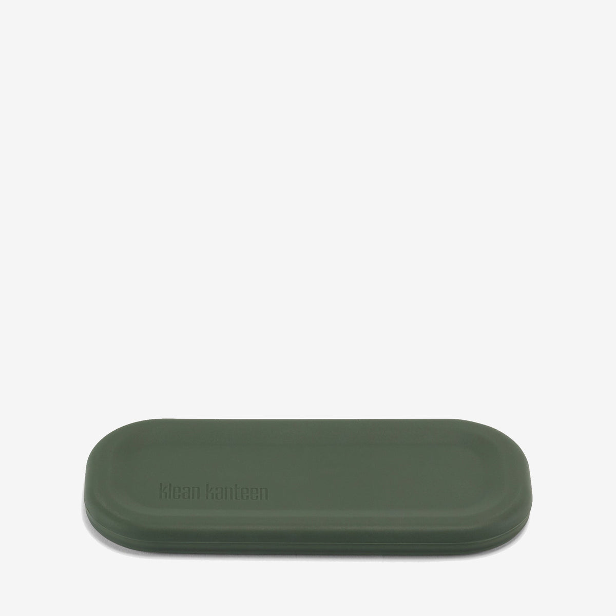 10oz-rise-food-box-snack-n7 rise_food_box_snack_lid.jpg