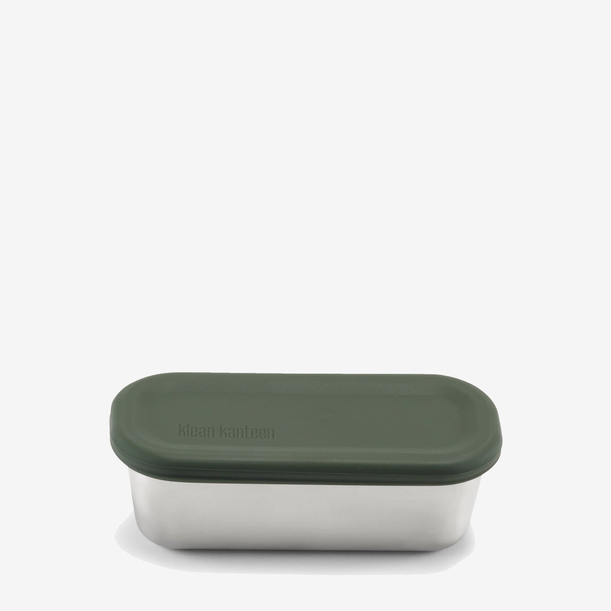 10oz-rise-food-box-snack-n7 rise_food_box_snack_main.jpg