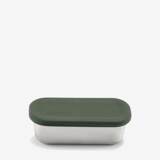 10oz-rise-food-box-snack-r2 rise_food_box_snack_main.jpg