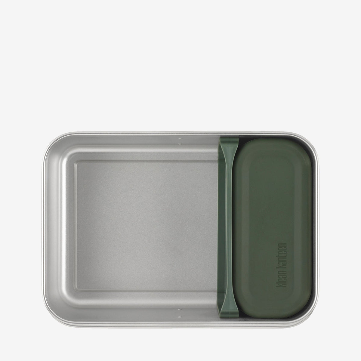 10oz-rise-food-box-snack-r2 rise_food_box_snack_nested_inmeal.jpg