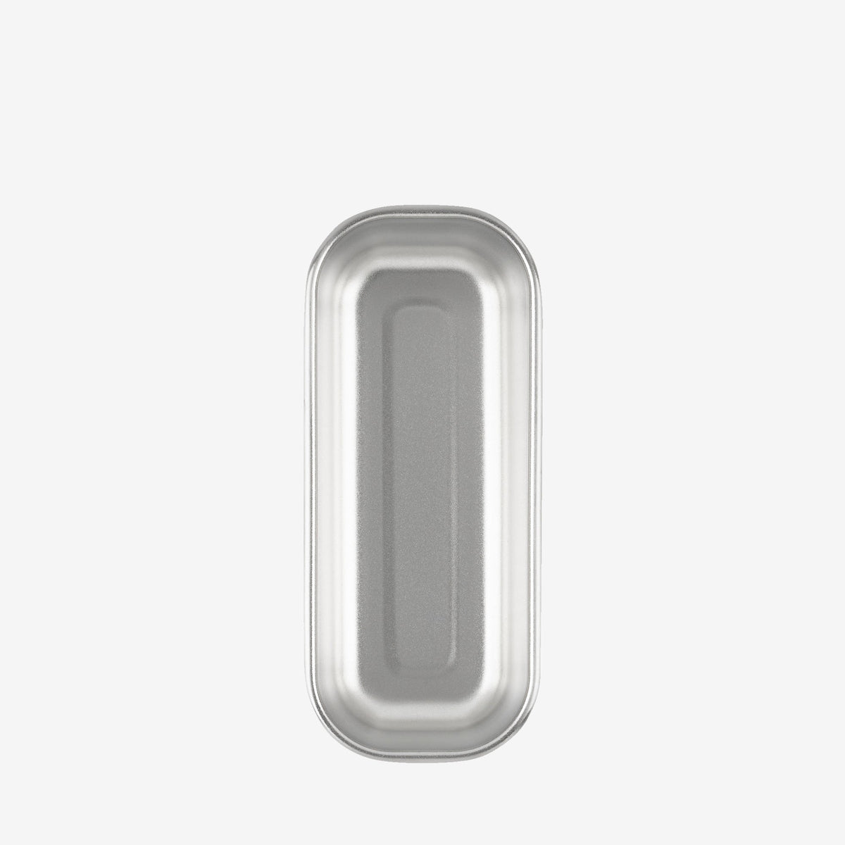 10oz-rise-food-box-snack-r2 rise_food_box_snack_top.jpg